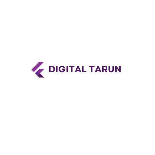 Digital Tarun